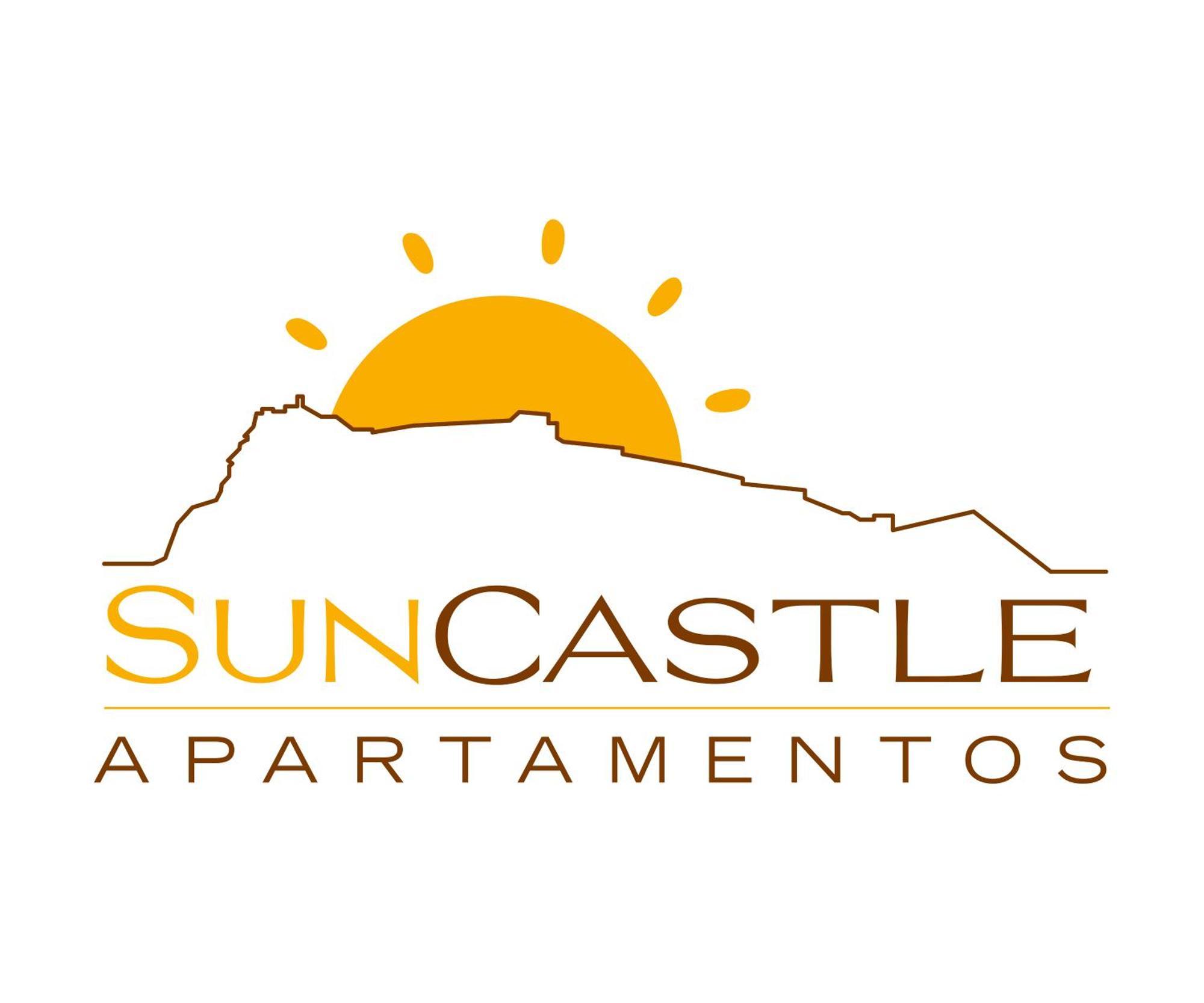 Chalet Alicante Sol Y Luz San Vicente Raspeig Екстер'єр фото